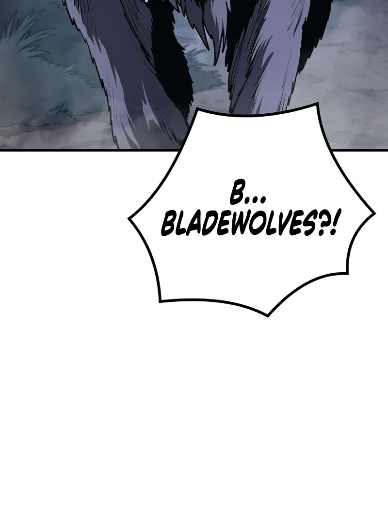 Read Game Sok 2 hoecha Gwangjeonsa EN Manga Online