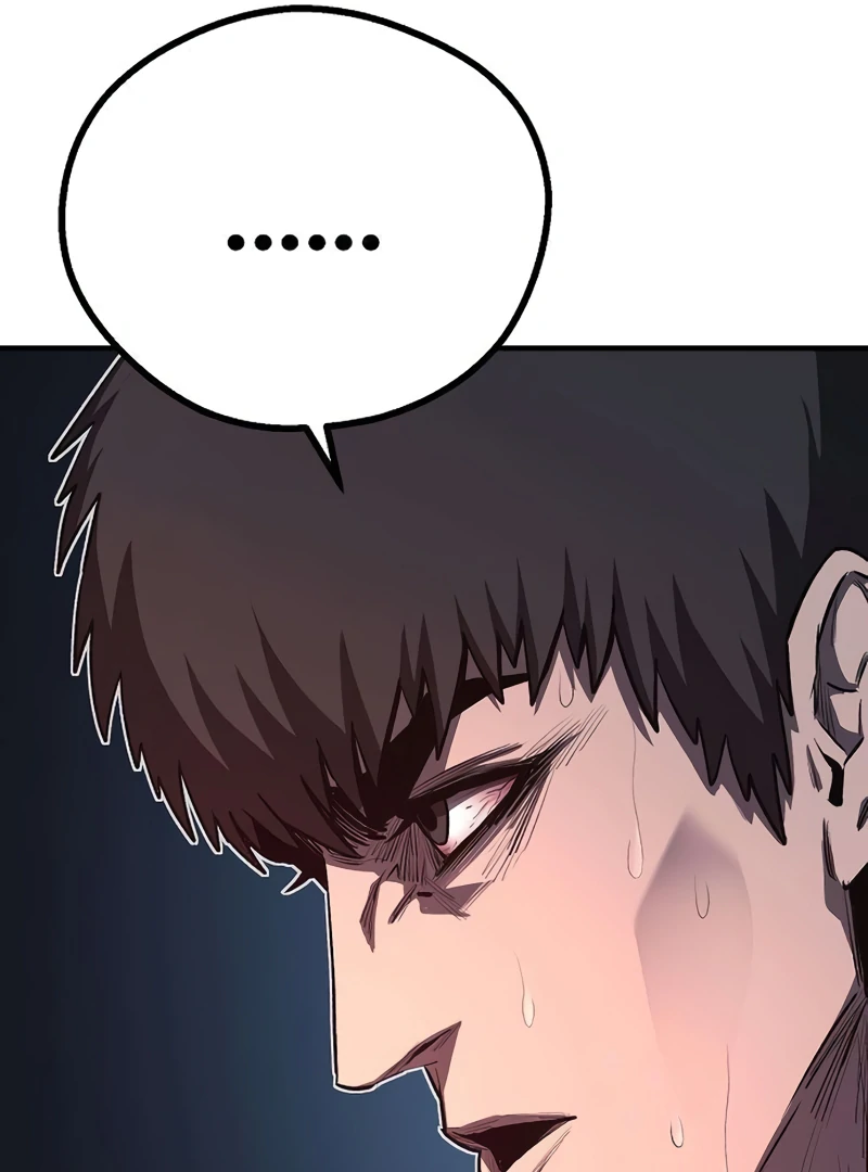 Read Game Sok 2 hoecha Gwangjeonsa EN Manga Online