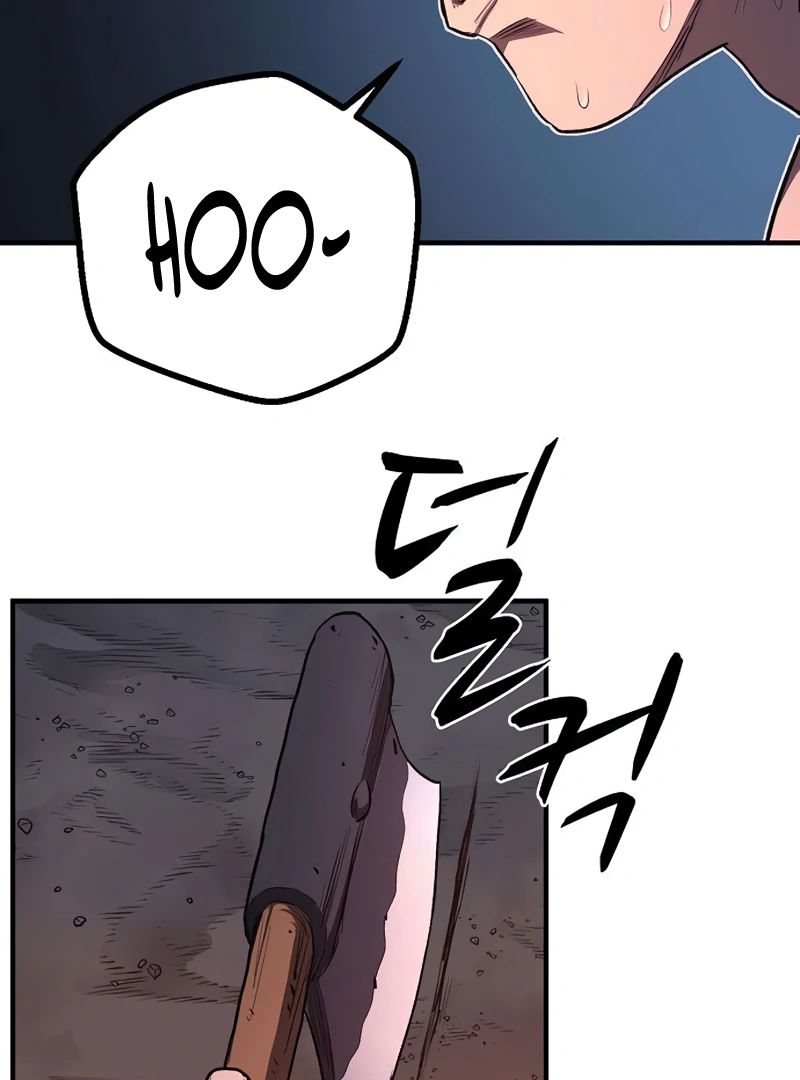 Read Game Sok 2 hoecha Gwangjeonsa EN Manga Online