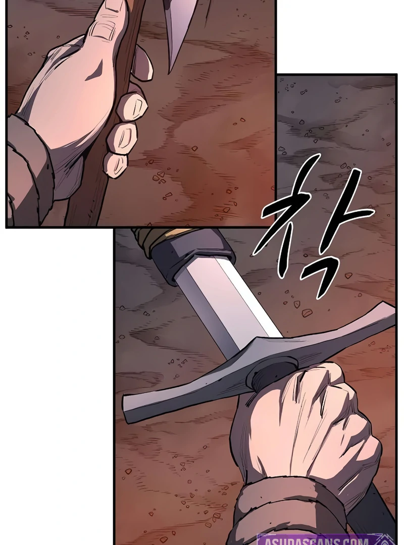 Read Game Sok 2 hoecha Gwangjeonsa EN Manga Online