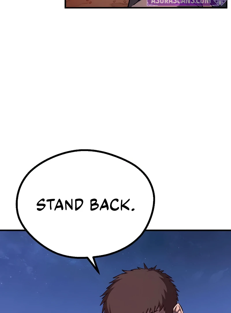 Read Game Sok 2 hoecha Gwangjeonsa EN Manga Online