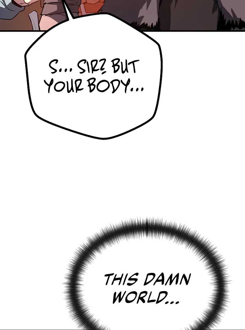 Read Game Sok 2 hoecha Gwangjeonsa EN Manga Online