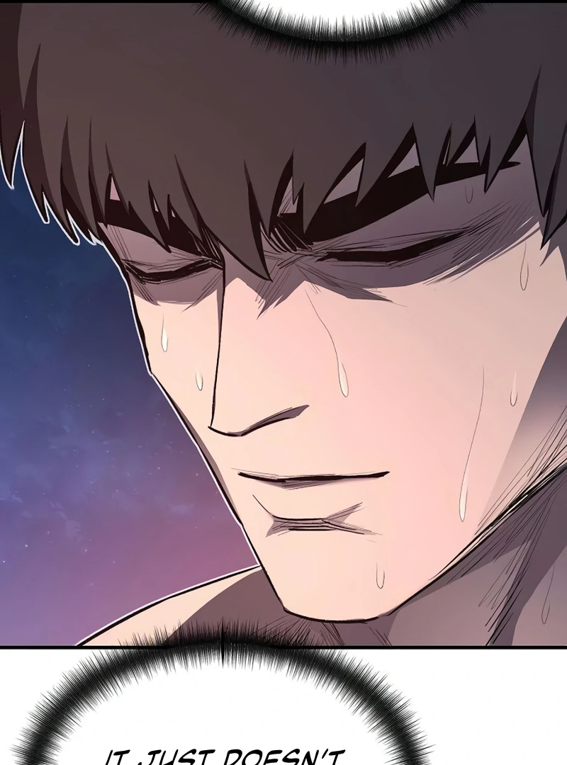 Read Game Sok 2 hoecha Gwangjeonsa EN Manga Online