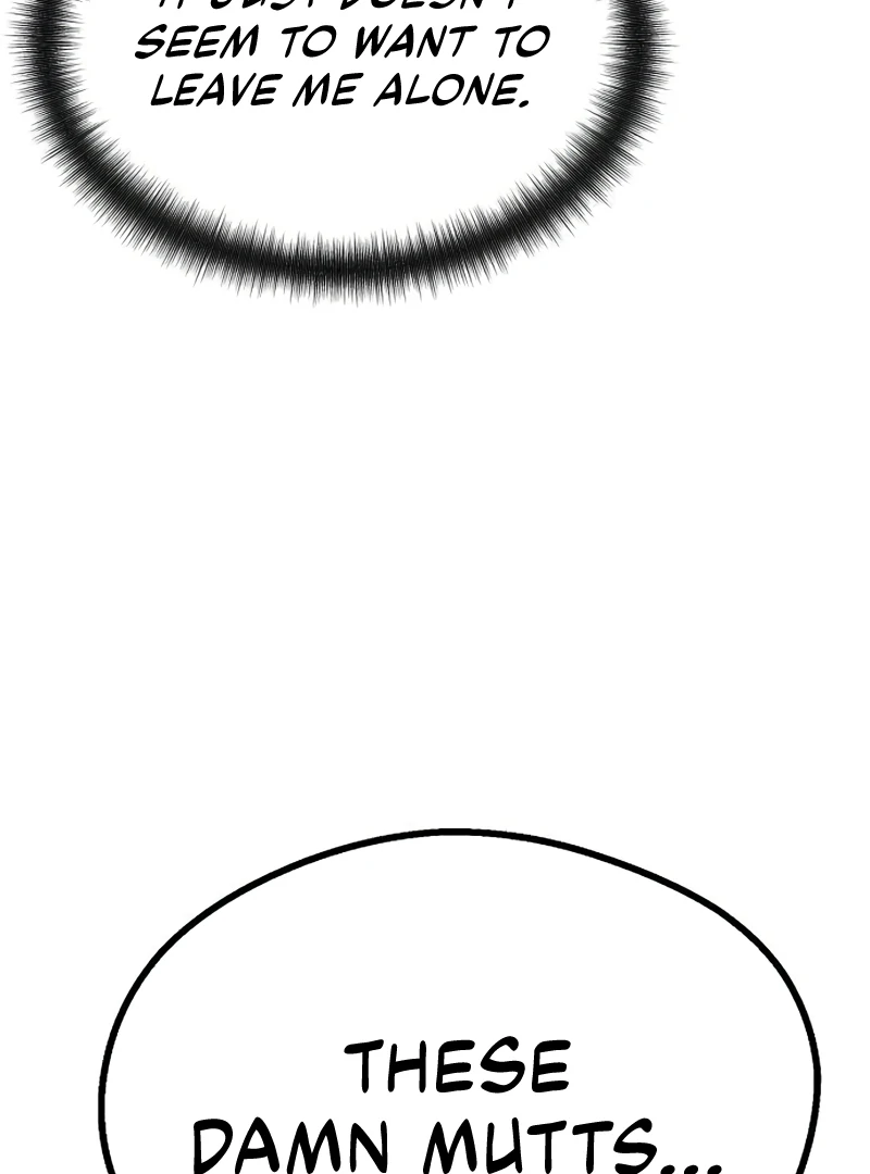 Read Game Sok 2 hoecha Gwangjeonsa EN Manga Online