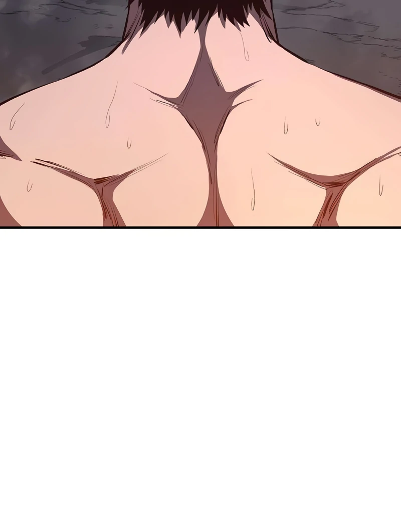 Read Game Sok 2 hoecha Gwangjeonsa EN Manga Online