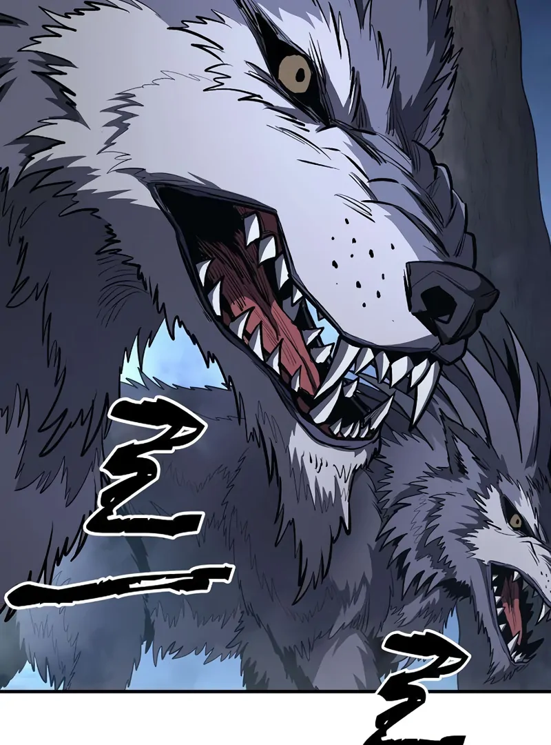 Read Game Sok 2 hoecha Gwangjeonsa EN Manga Online