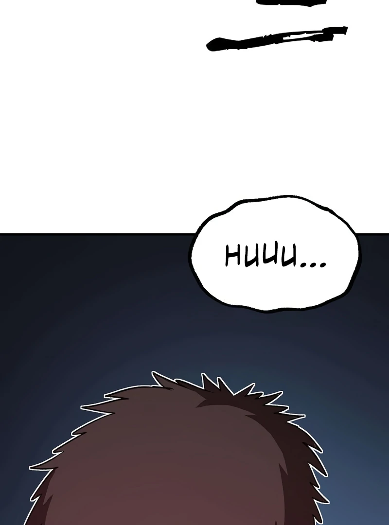 Read Game Sok 2 hoecha Gwangjeonsa EN Manga Online