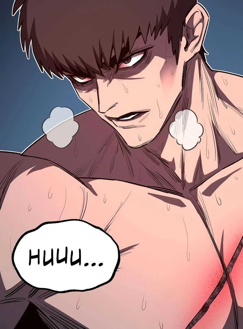 Read Game Sok 2 hoecha Gwangjeonsa EN Manga Online