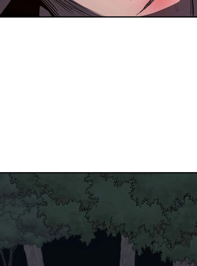 Read Game Sok 2 hoecha Gwangjeonsa EN Manga Online