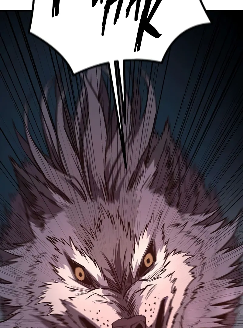 Read Game Sok 2 hoecha Gwangjeonsa EN Manga Online