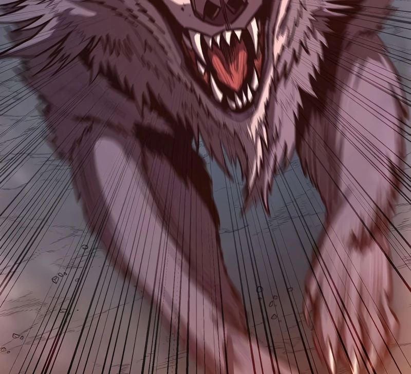 Read Game Sok 2 hoecha Gwangjeonsa EN Manga Online