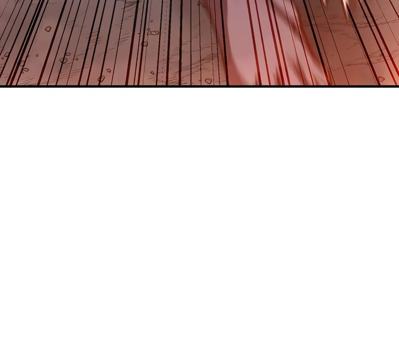 Read Game Sok 2 hoecha Gwangjeonsa EN Manga Online