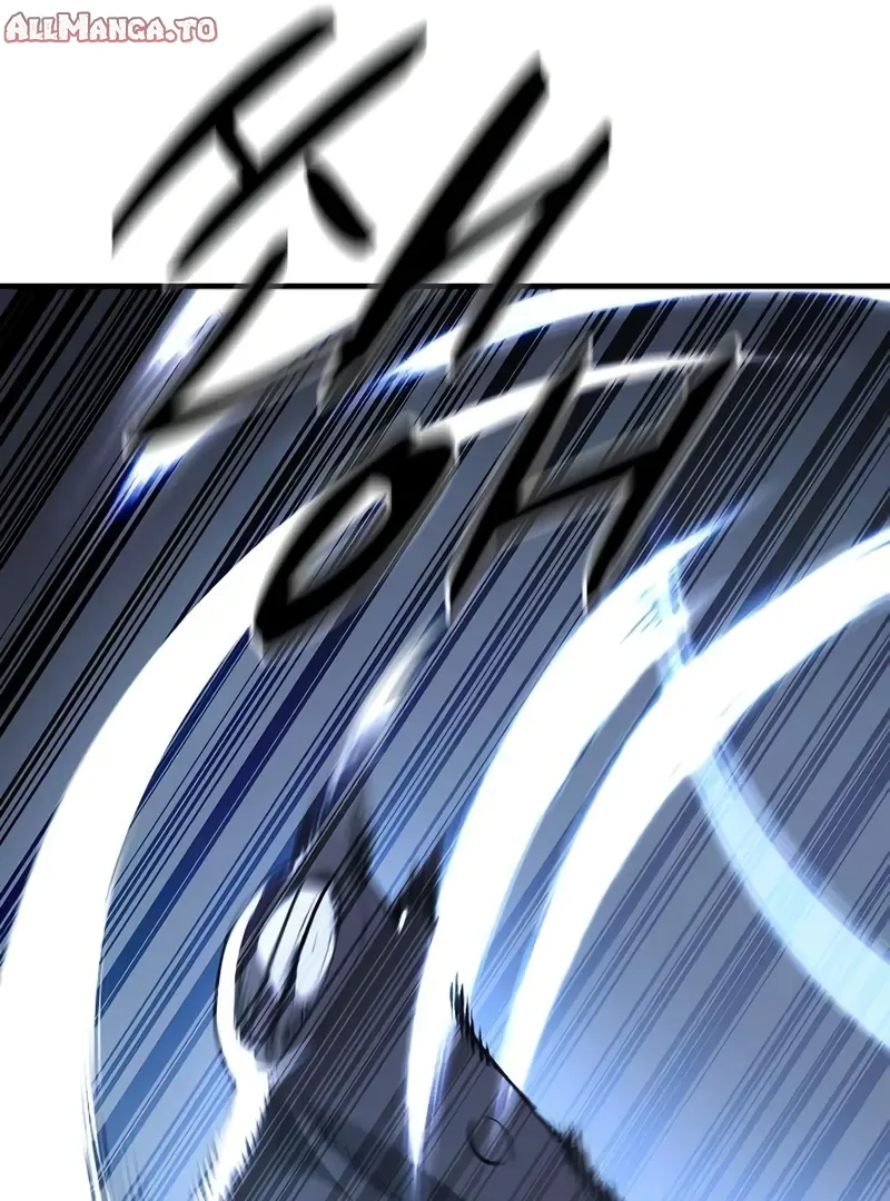 Read Game Sok 2 hoecha Gwangjeonsa EN Manga Online