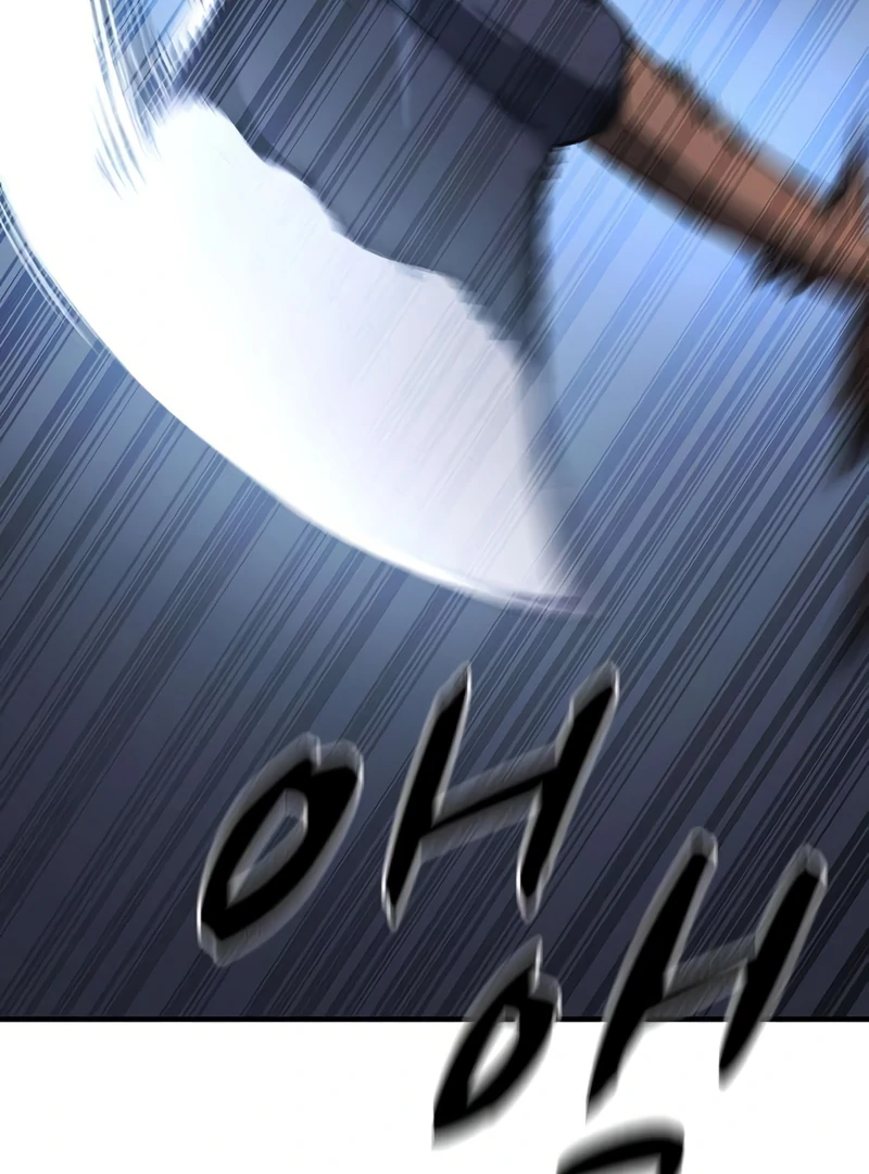 Read Game Sok 2 hoecha Gwangjeonsa EN Manga Online