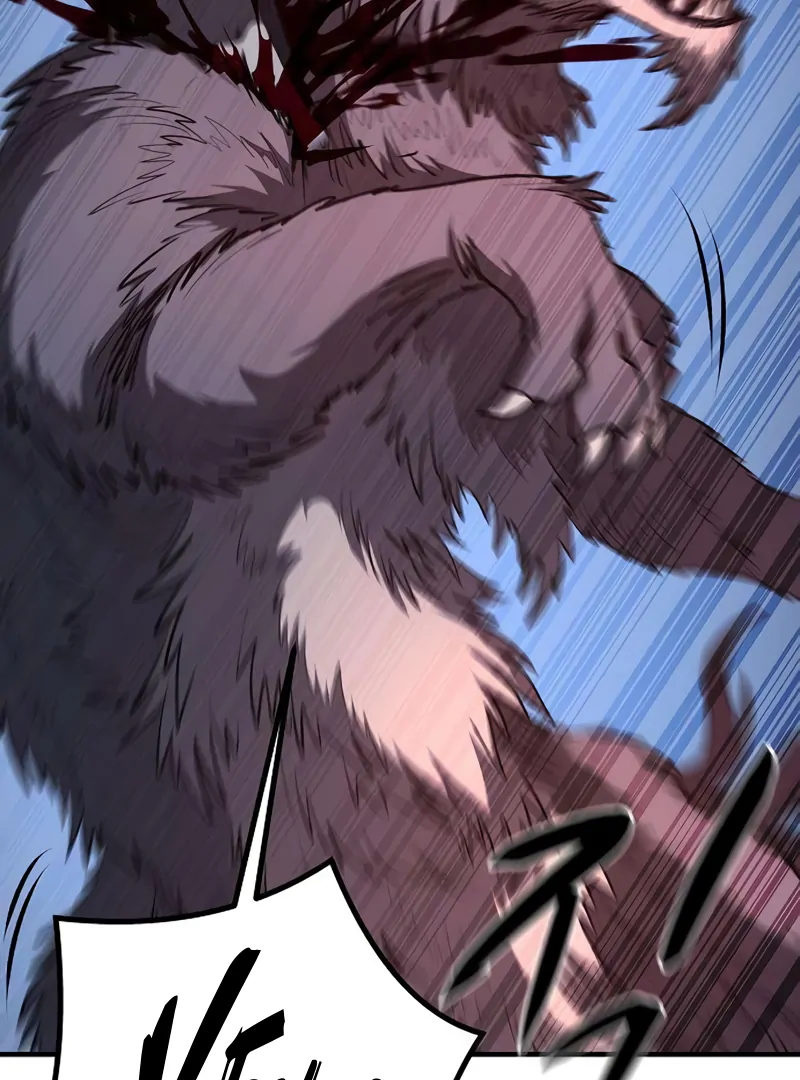 Read Game Sok 2 hoecha Gwangjeonsa EN Manga Online