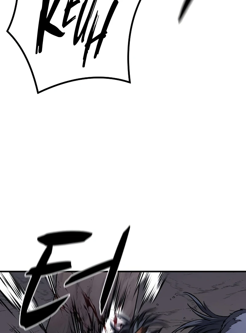 Read Game Sok 2 hoecha Gwangjeonsa EN Manga Online