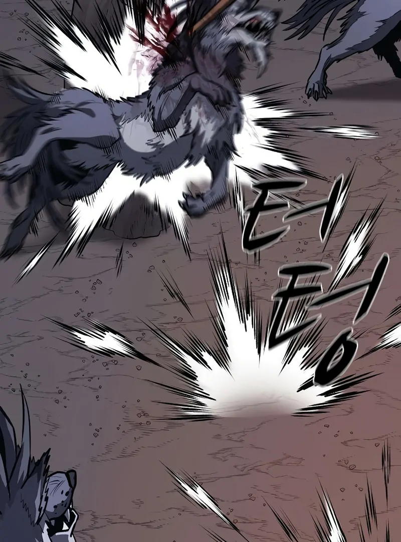 Read Game Sok 2 hoecha Gwangjeonsa EN Manga Online