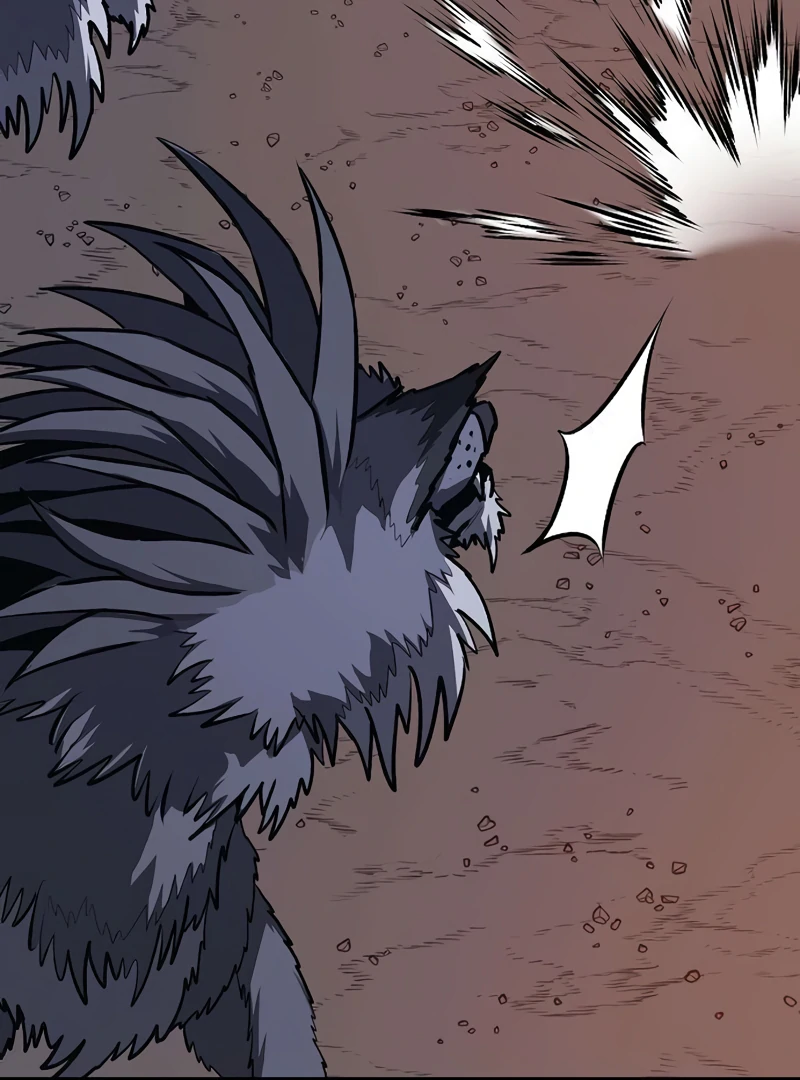 Read Game Sok 2 hoecha Gwangjeonsa EN Manga Online