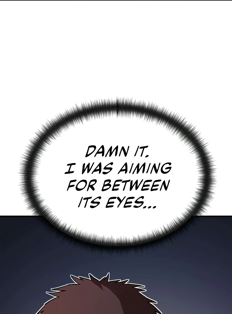 Read Game Sok 2 hoecha Gwangjeonsa EN Manga Online