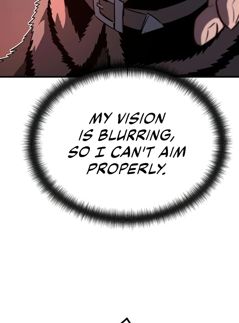 Read Game Sok 2 hoecha Gwangjeonsa EN Manga Online