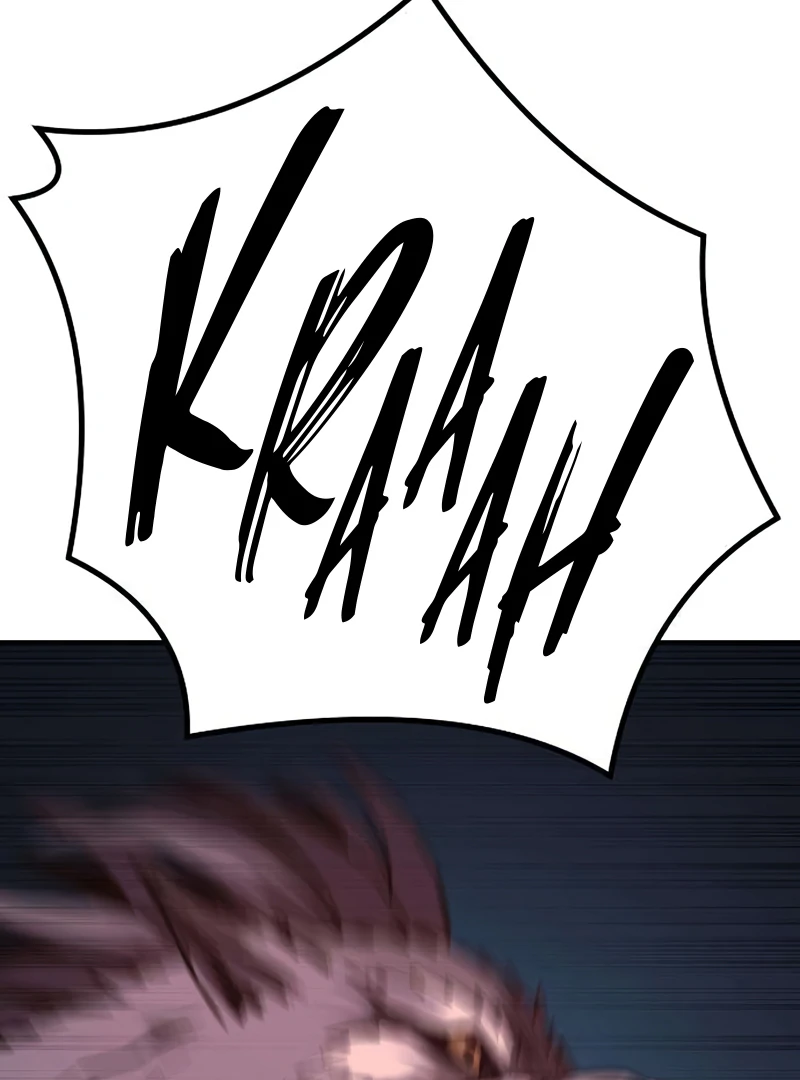 Read Game Sok 2 hoecha Gwangjeonsa EN Manga Online