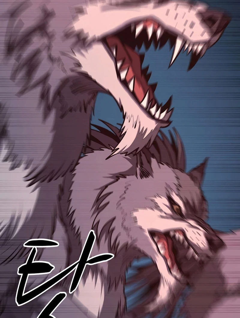 Read Game Sok 2 hoecha Gwangjeonsa EN Manga Online