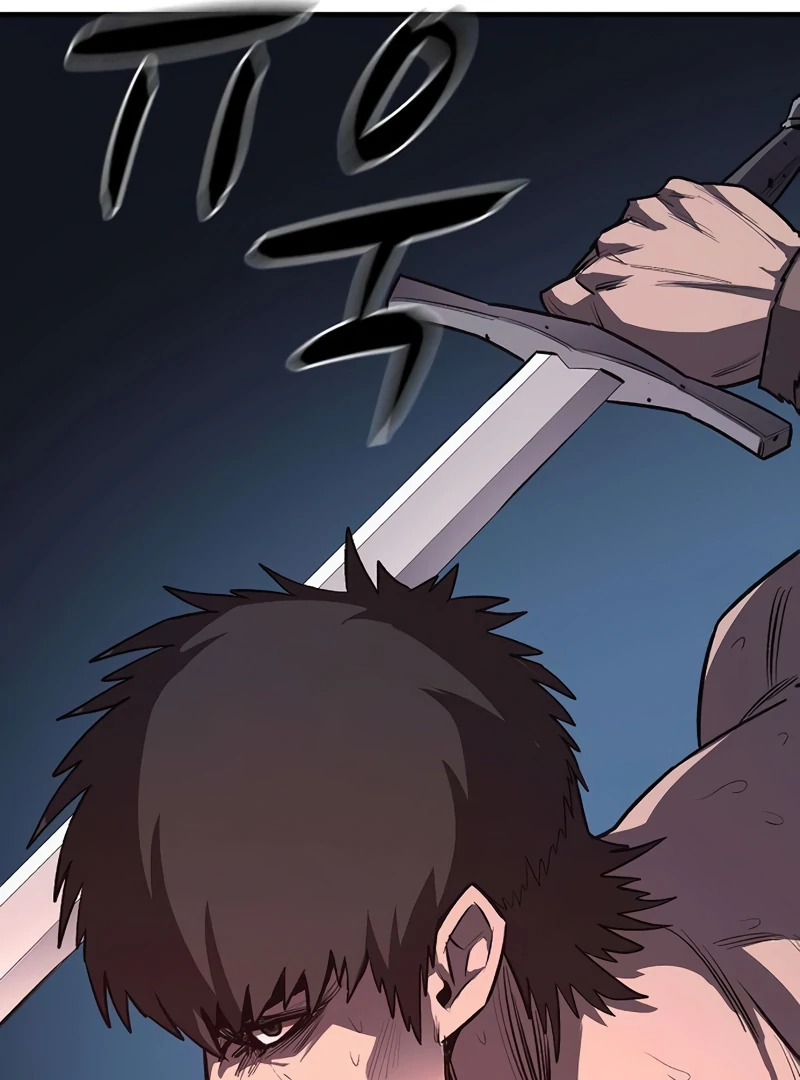 Read Game Sok 2 hoecha Gwangjeonsa EN Manga Online