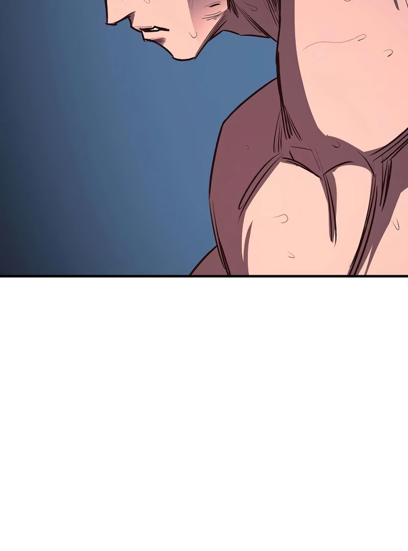 Read Game Sok 2 hoecha Gwangjeonsa EN Manga Online