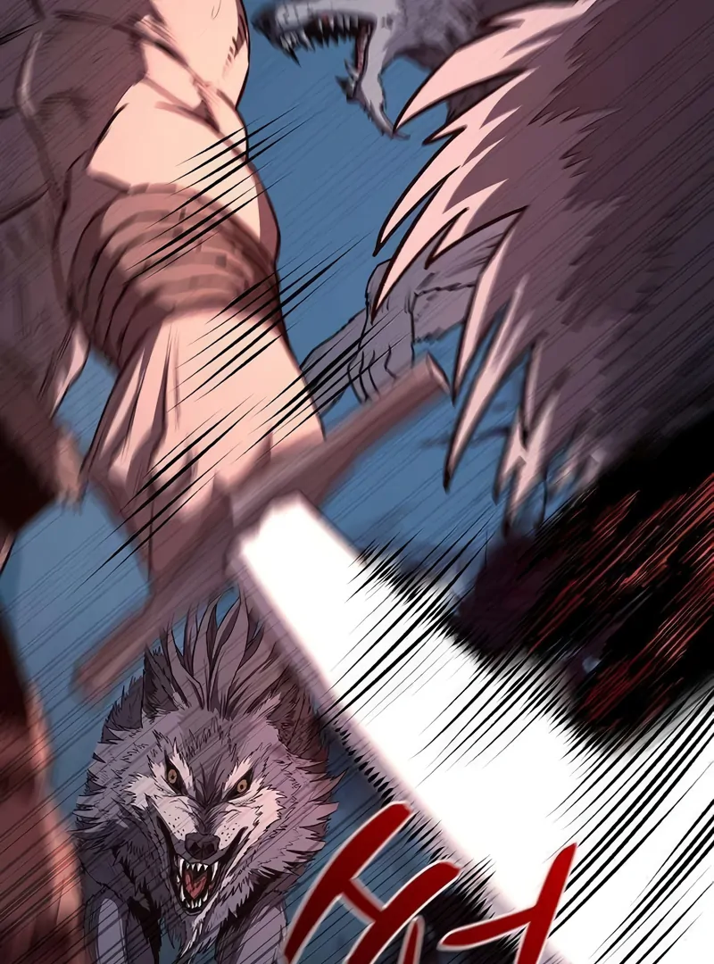 Read Game Sok 2 hoecha Gwangjeonsa EN Manga Online