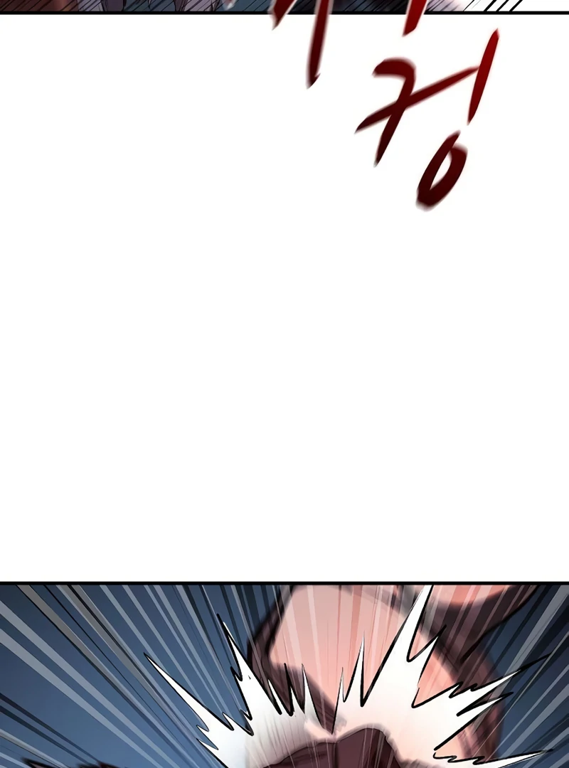 Read Game Sok 2 hoecha Gwangjeonsa EN Manga Online