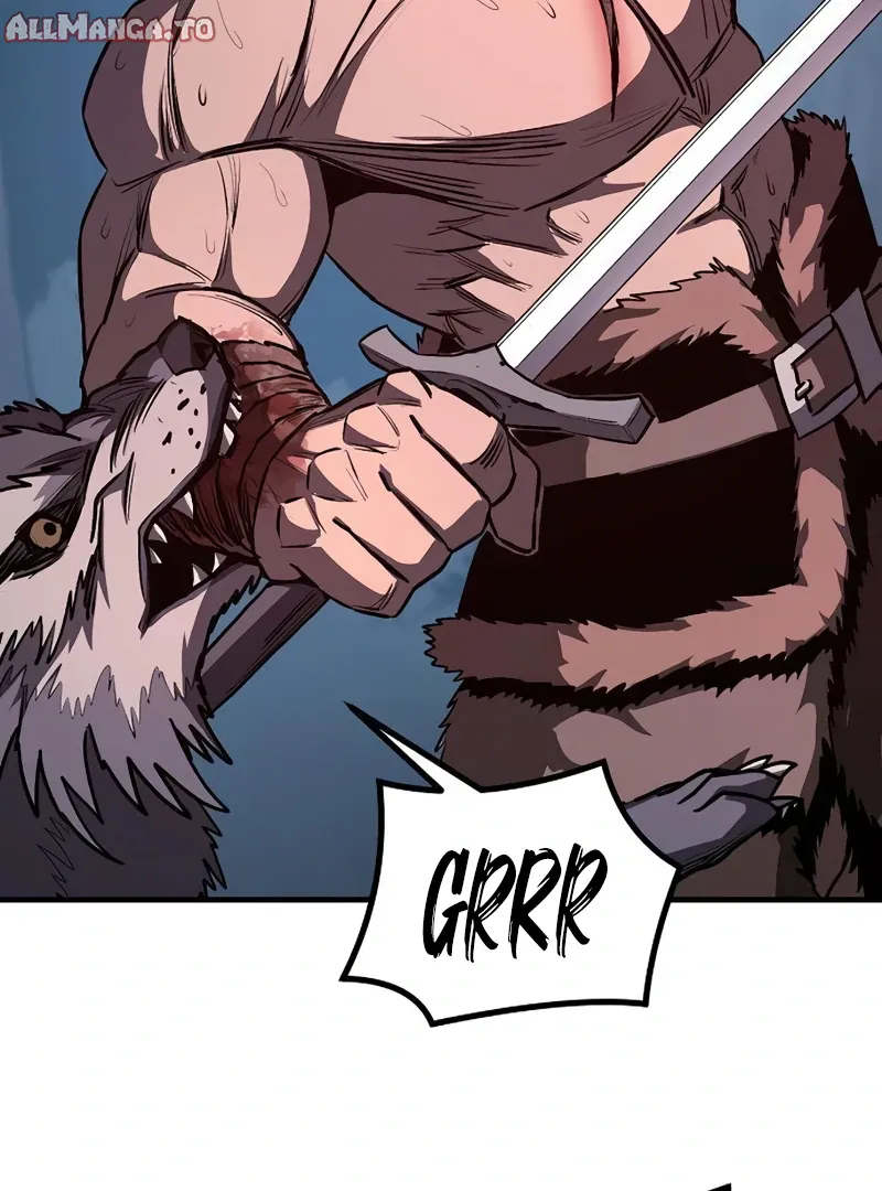 Read Game Sok 2 hoecha Gwangjeonsa EN Manga Online