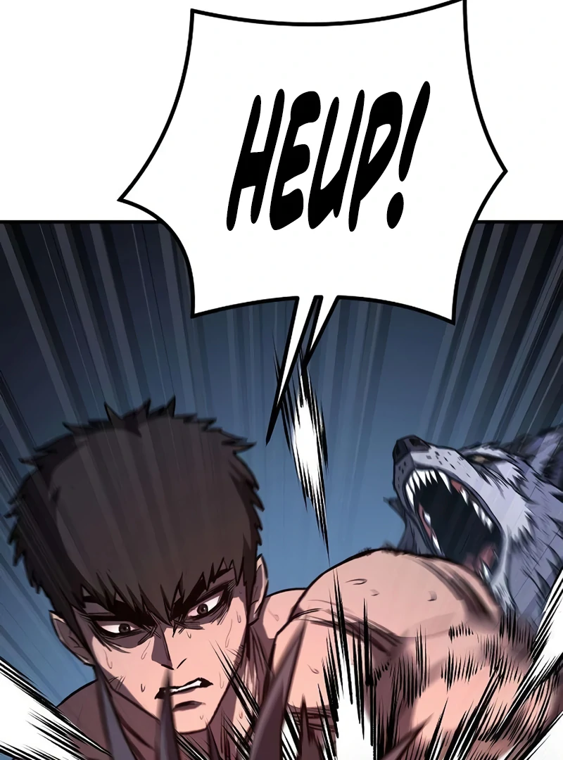 Read Game Sok 2 hoecha Gwangjeonsa EN Manga Online