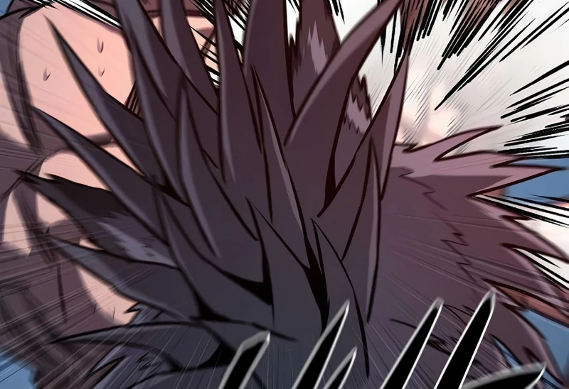 Read Game Sok 2 hoecha Gwangjeonsa EN Manga Online