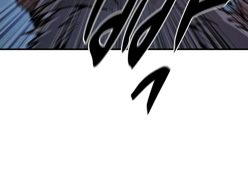 Read Game Sok 2 hoecha Gwangjeonsa EN Manga Online