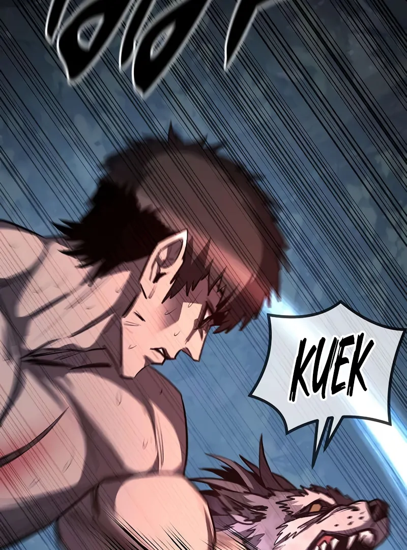 Read Game Sok 2 hoecha Gwangjeonsa EN Manga Online