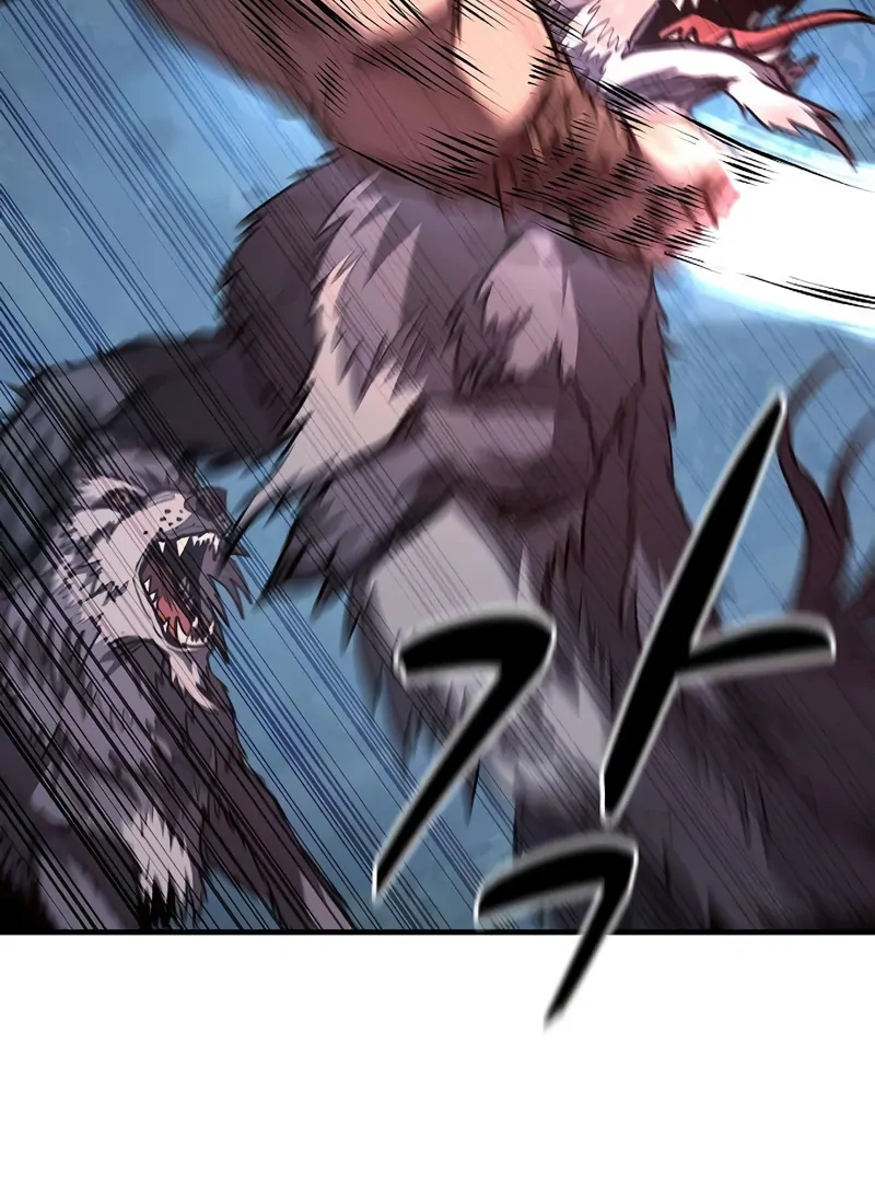 Read Game Sok 2 hoecha Gwangjeonsa EN Manga Online