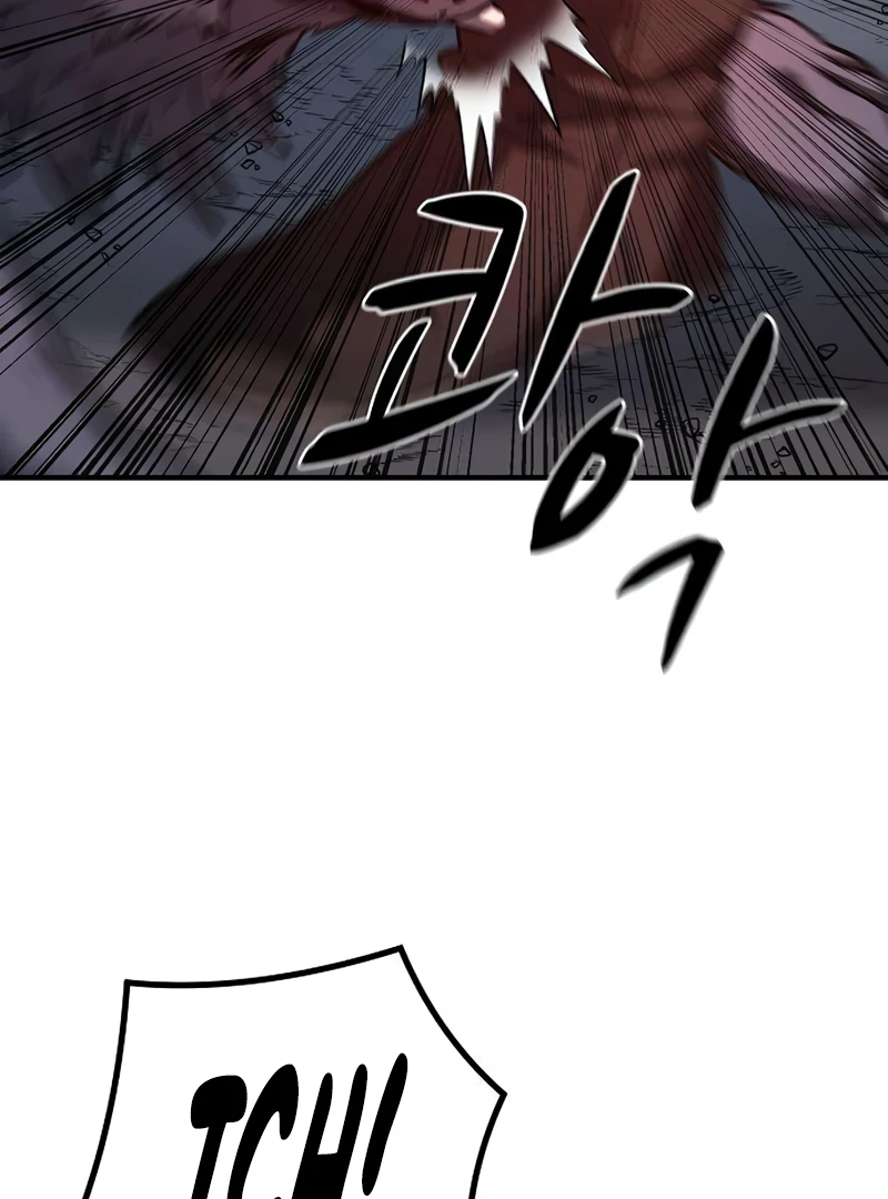 Read Game Sok 2 hoecha Gwangjeonsa EN Manga Online