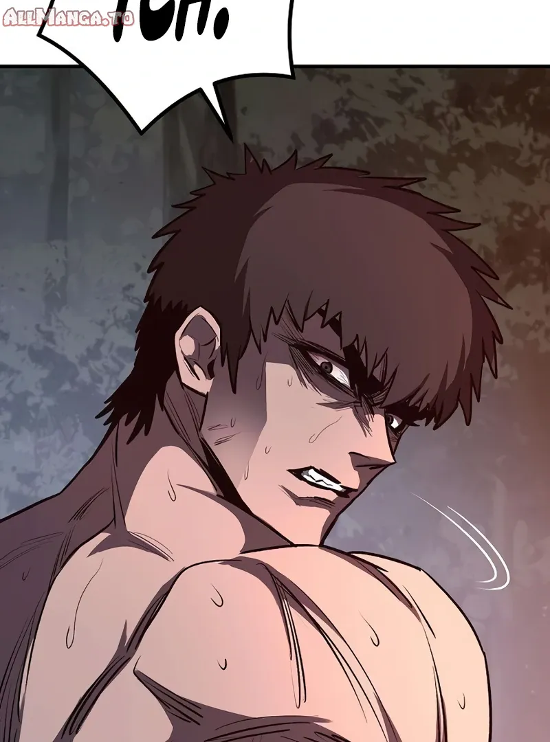 Read Game Sok 2 hoecha Gwangjeonsa EN Manga Online