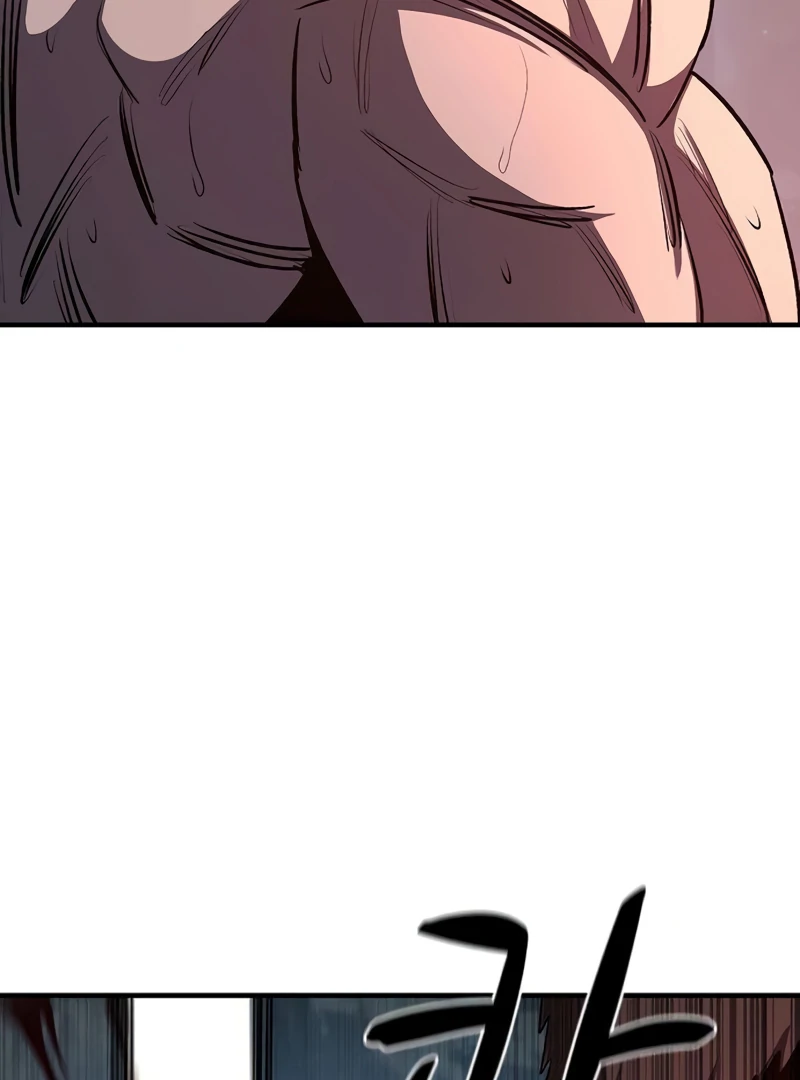 Read Game Sok 2 hoecha Gwangjeonsa EN Manga Online