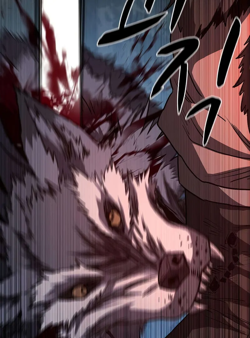 Read Game Sok 2 hoecha Gwangjeonsa EN Manga Online