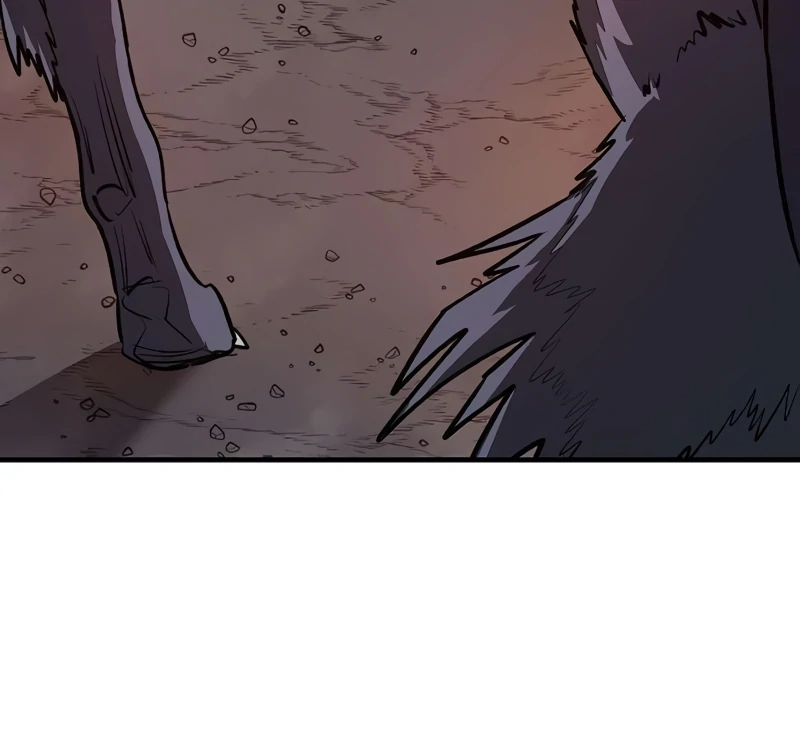 Read Game Sok 2 hoecha Gwangjeonsa EN Manga Online