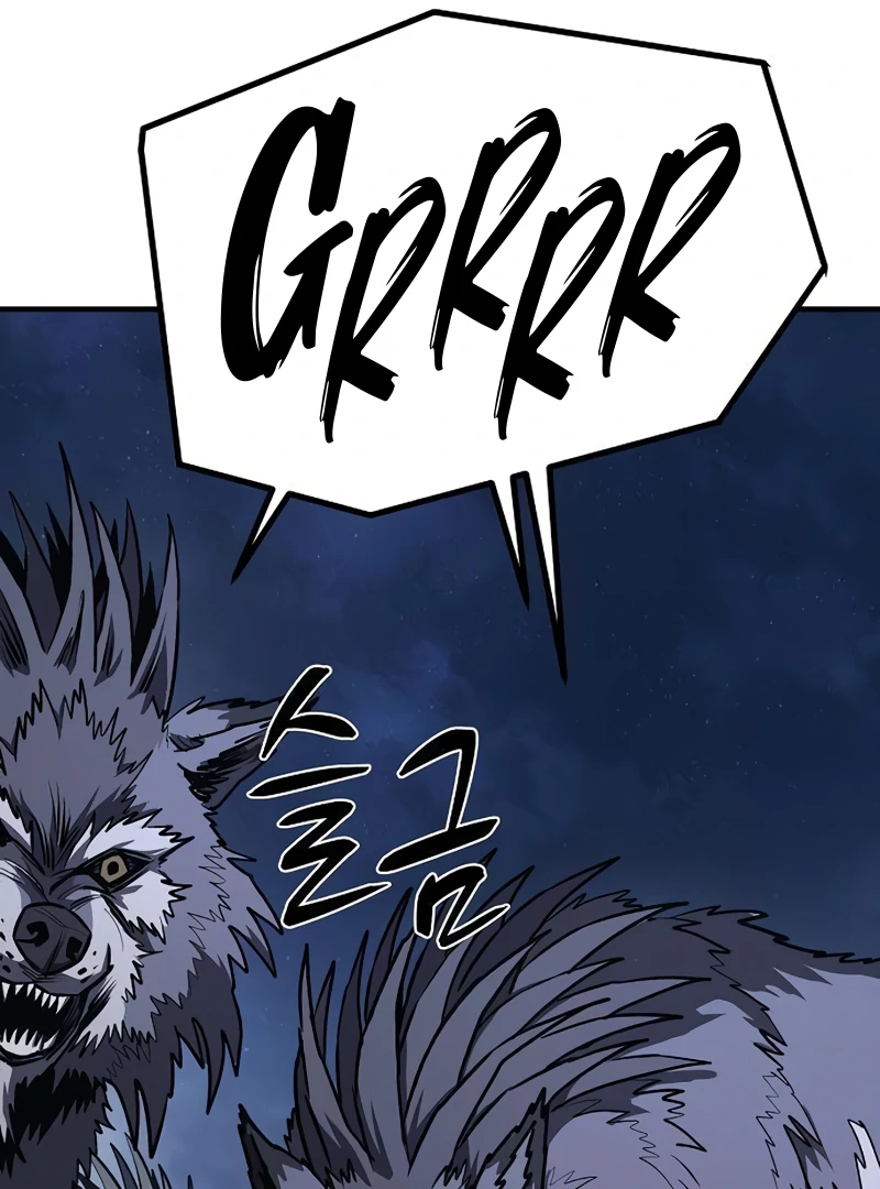 Read Game Sok 2 hoecha Gwangjeonsa EN Manga Online