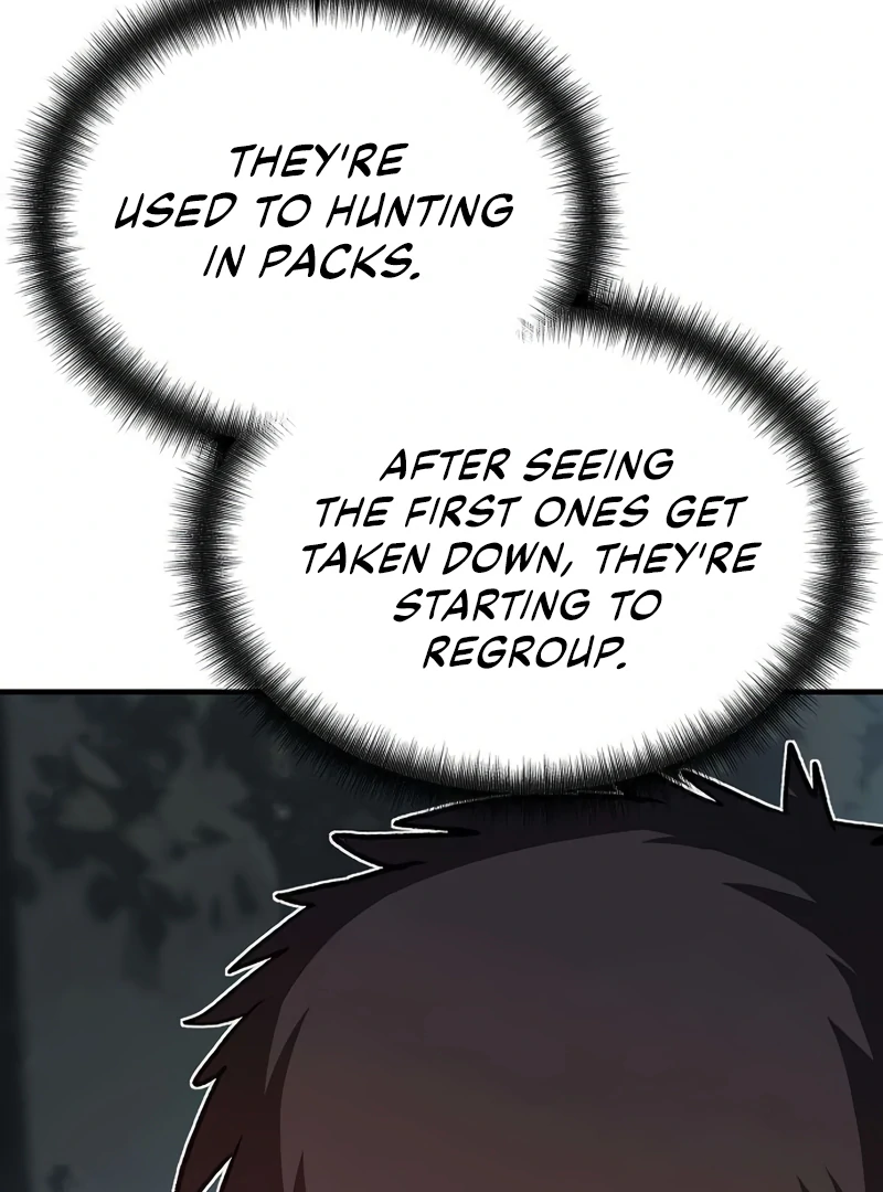 Read Game Sok 2 hoecha Gwangjeonsa EN Manga Online