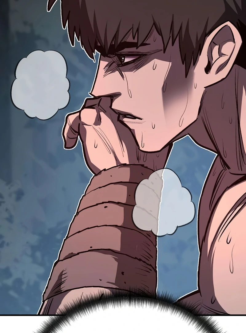 Read Game Sok 2 hoecha Gwangjeonsa EN Manga Online