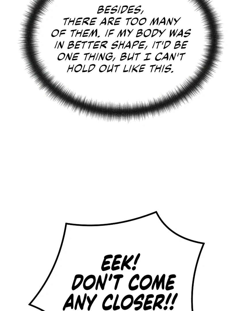 Read Game Sok 2 hoecha Gwangjeonsa EN Manga Online