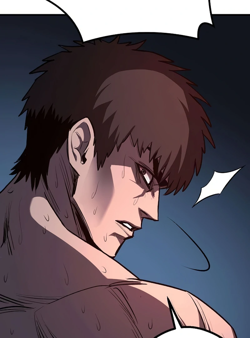 Read Game Sok 2 hoecha Gwangjeonsa EN Manga Online