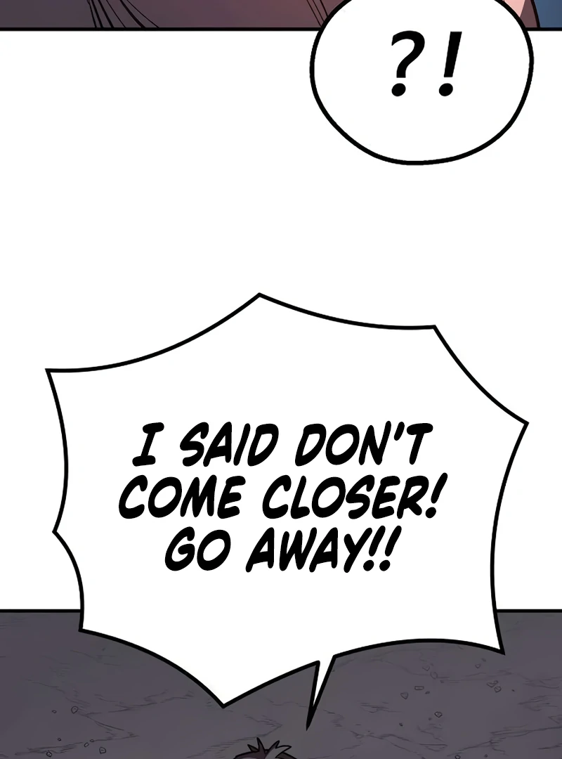 Read Game Sok 2 hoecha Gwangjeonsa EN Manga Online