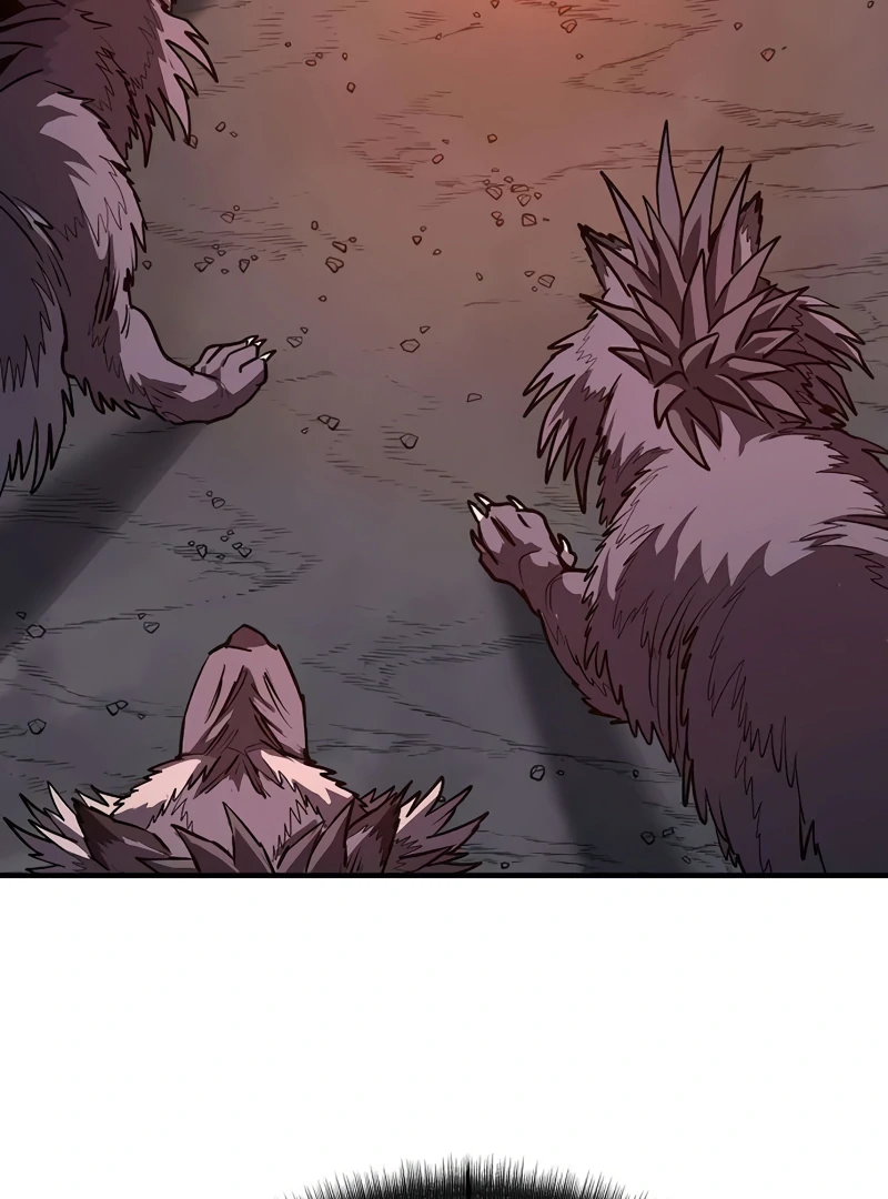 Read Game Sok 2 hoecha Gwangjeonsa EN Manga Online