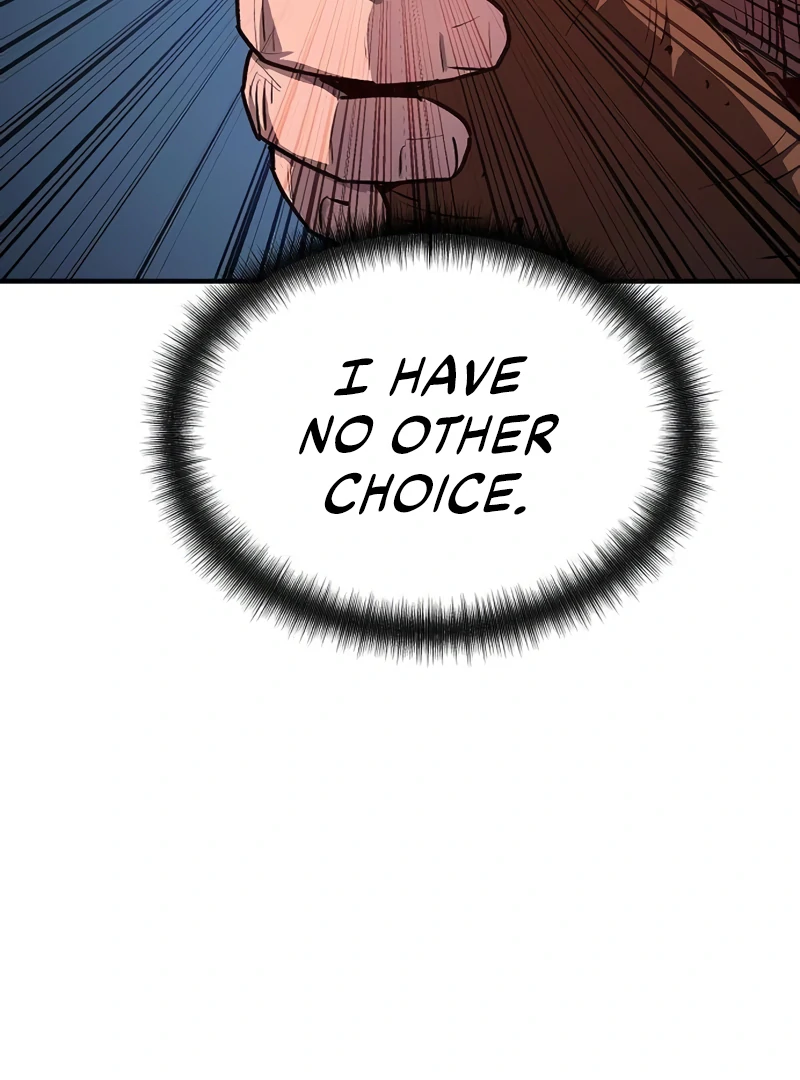 Read Game Sok 2 hoecha Gwangjeonsa EN Manga Online