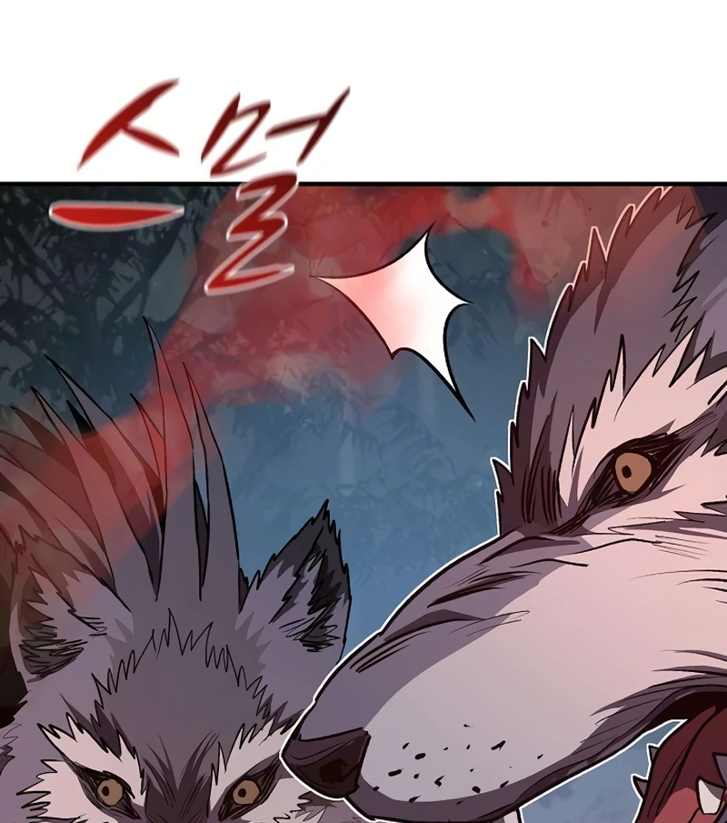 Read Game Sok 2 hoecha Gwangjeonsa EN Manga Online